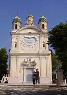 143-kostel Madonna della Costa.jpg